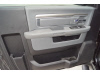 2016 RAM 1500 Tradesman/Express