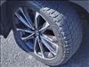 2023 Mazda CX-50 2.5 Turbo Premium Plus Package