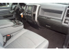 2016 RAM 1500 Tradesman/Express