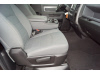 2016 RAM 1500 Tradesman/Express