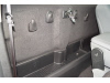 2016 RAM 1500 Tradesman/Express