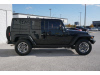 2017 Jeep Wrangler Unlimited Big Bear