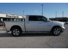 2014 RAM 1500 SLT