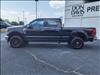 2022 Ford F-250 Super Duty XLT