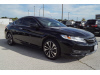 2017 Honda Accord EX-L V6 w/Navi w/Honda Sensing