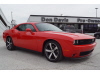 2018 Dodge Challenger R/T
