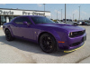 2019 Dodge Challenger R/T Scat Pack Widebody