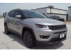 2019 Jeep Compass High Altitude