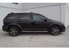 2016 Dodge Journey Crossroad