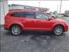 2019 Dodge Journey GT