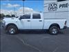 2023 RAM 3500 Tradesman