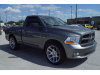 2012 RAM 1500 ST