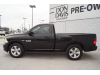 2016 RAM 1500 Tradesman/Express