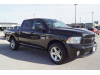2018 RAM 1500 ST