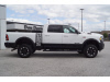 2020 RAM 2500 Power Wagon