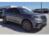 2018 Land Rover Range Rover Velar P380 First Edition