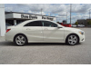 2015 Mercedes-Benz CLA CLA 250