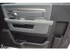 2016 RAM 1500 Tradesman/Express