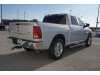 2014 RAM 1500 SLT