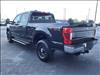 2022 Ford F-250 Super Duty XLT