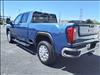 2024 GMC Sierra 2500HD SLT