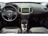 2019 Jeep Compass High Altitude