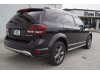 2016 Dodge Journey Crossroad
