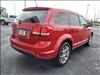2019 Dodge Journey GT