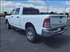 2023 RAM 3500 Tradesman
