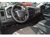 2012 RAM 1500 ST