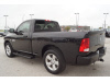 2016 RAM 1500 Tradesman/Express