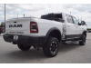 2020 RAM 2500 Power Wagon