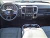 2017 RAM 5500HD Tradesman
