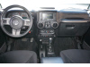 2017 Jeep Wrangler Unlimited Big Bear