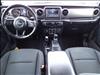 2020 Jeep Wrangler Unlimited Unlimited Sport S