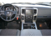 2014 RAM 1500 SLT