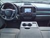 2022 Ford F-250 Super Duty XLT