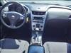 2012 Chevrolet Malibu LT 1LT