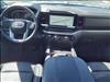 2024 GMC Sierra 2500HD SLT