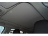 2019 Jeep Compass High Altitude
