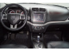 2016 Dodge Journey Crossroad