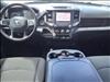 2023 RAM 3500 Tradesman