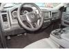 2016 RAM 1500 Tradesman/Express