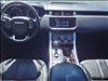 2016 Land Rover Range Rover Sport 3.0L V6 Supercharged SE