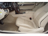 2014 Mercedes-Benz E-Class E 350