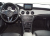 2015 Mercedes-Benz CLA CLA 250