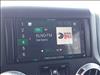 2016 Jeep Wrangler Unlimited Unlimited Sahara