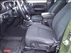 2020 Jeep Wrangler Unlimited Unlimited Sport S