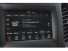 2020 Jeep Cherokee Altitude