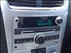 2012 Chevrolet Malibu LT 1LT